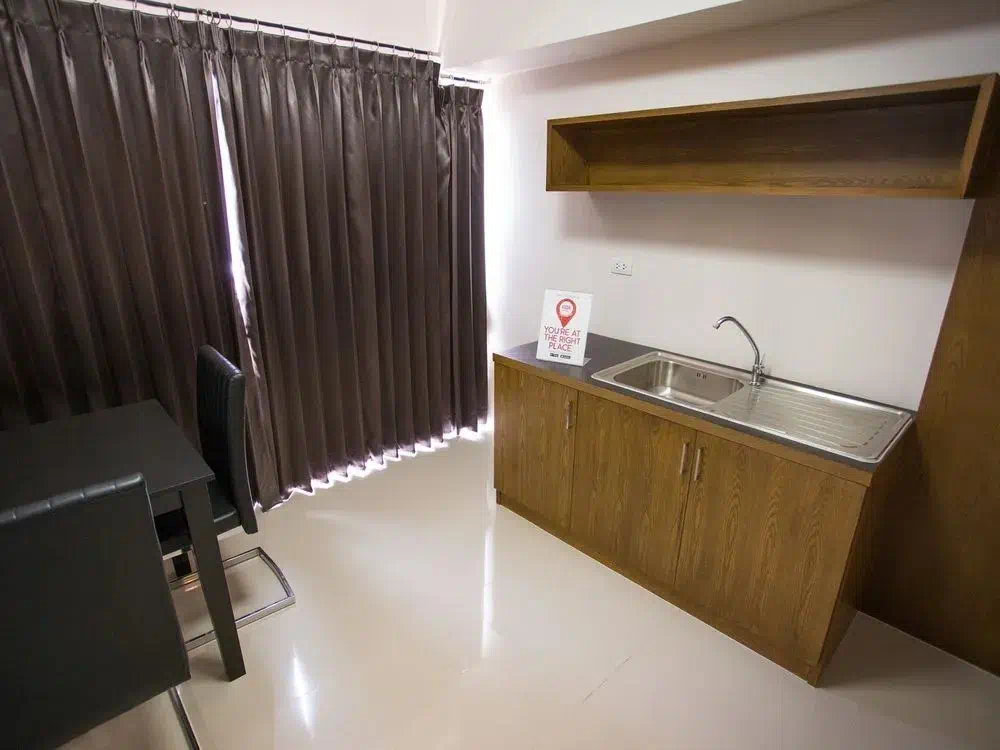 Hotel image 17