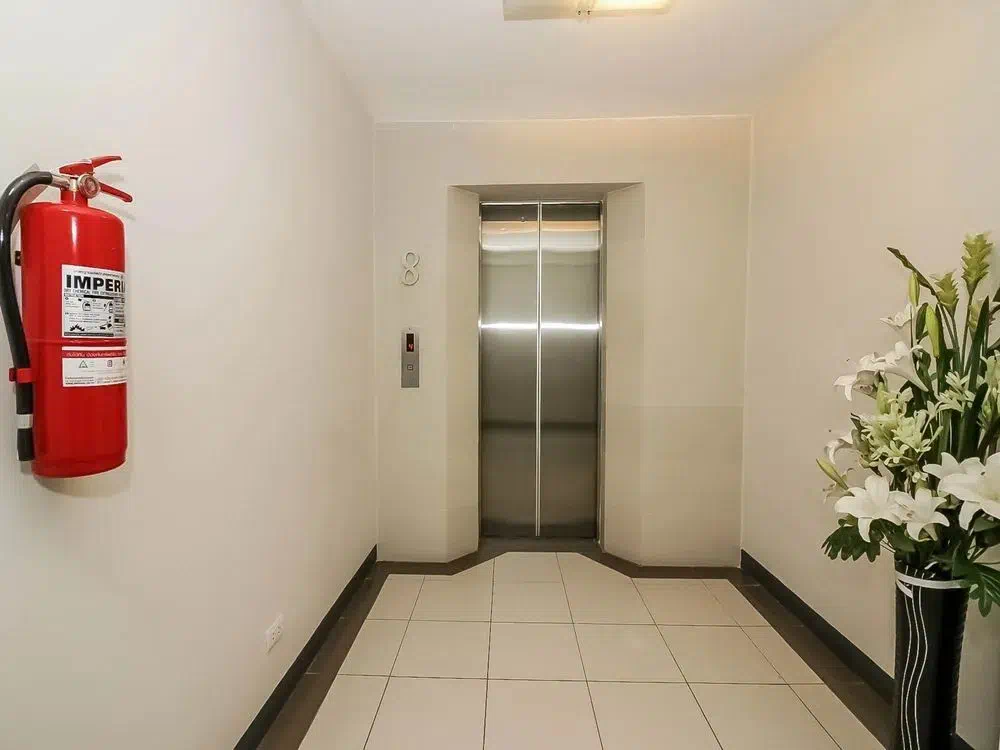 Hotel image 3