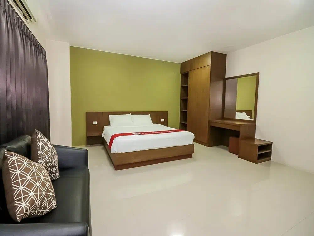 Hotel image 7