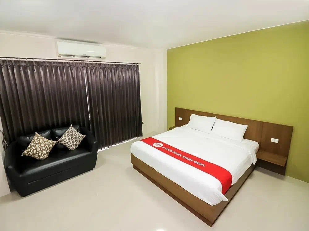 Hotel image 8