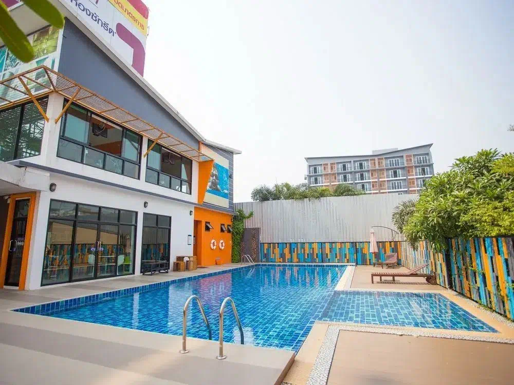 Hotel image 9