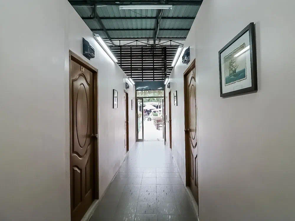 Hotel image 3