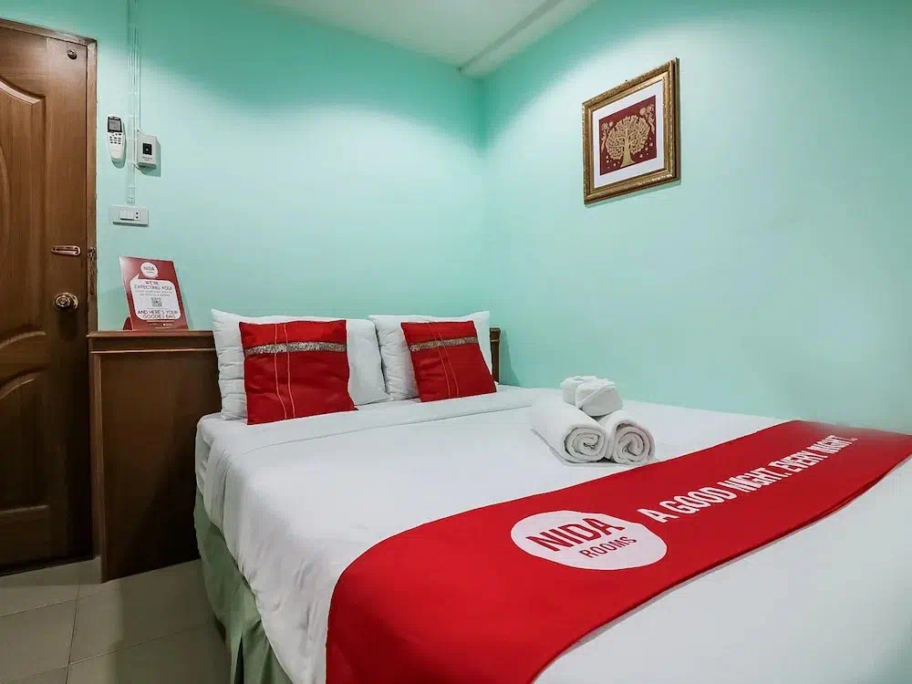 Hotel image 5
