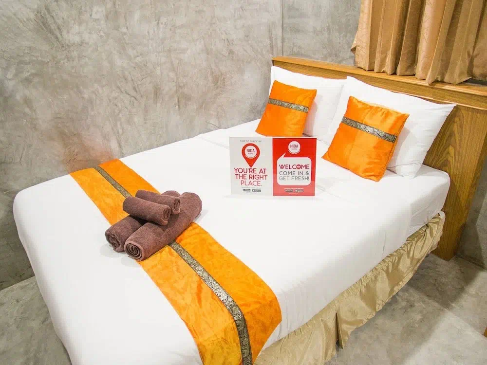 Hotel image 6