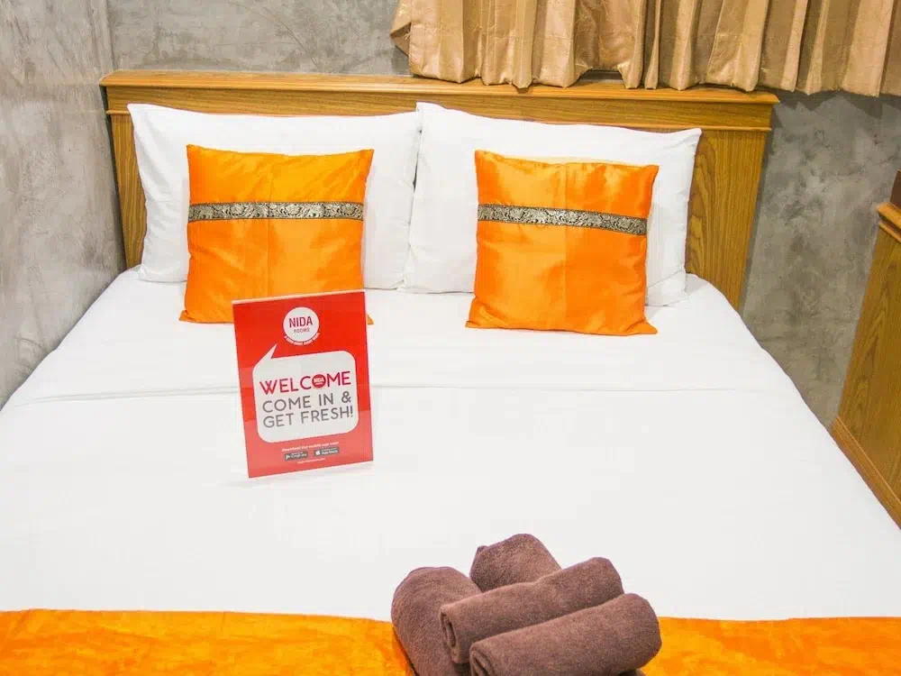 Hotel image 7