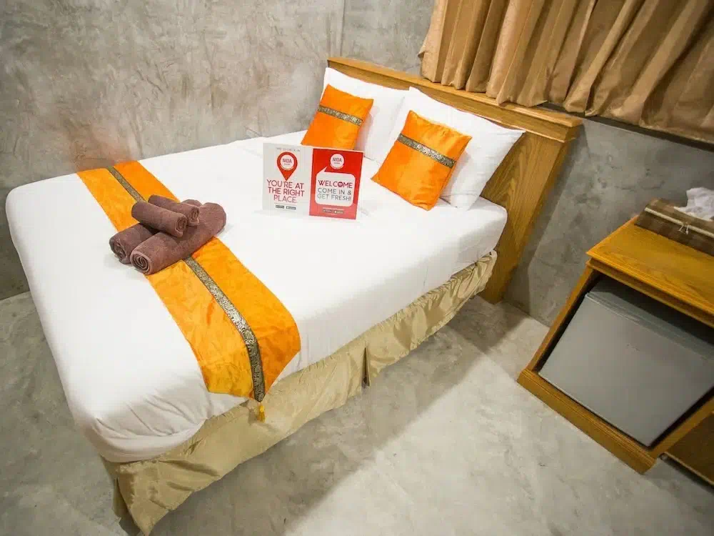 Hotel image 8
