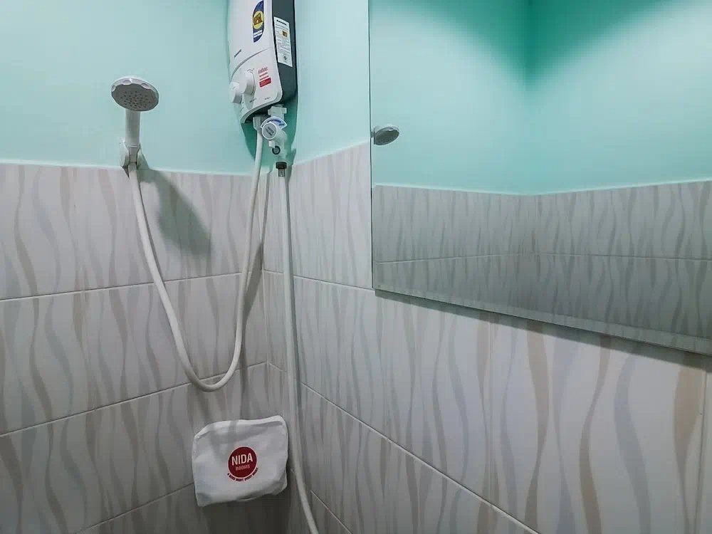 Hotel image 9