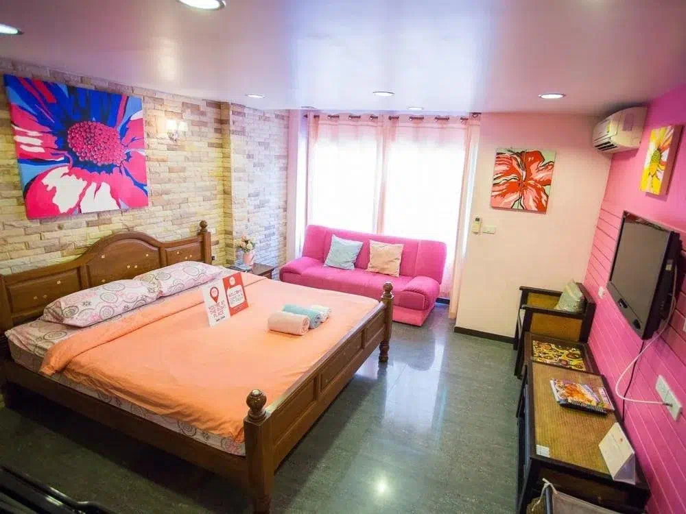Hotel image 10