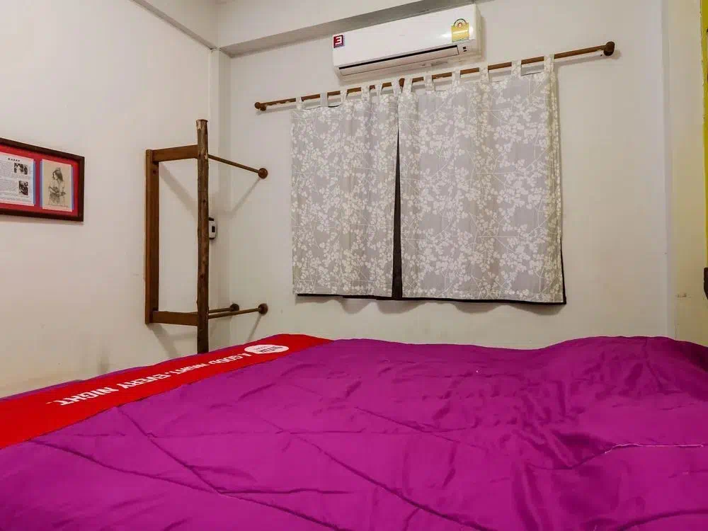 Hotel image 11