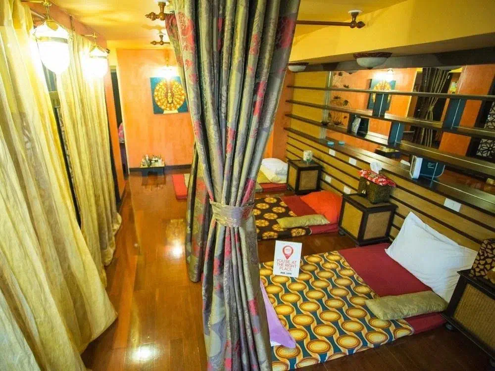 Hotel image 12