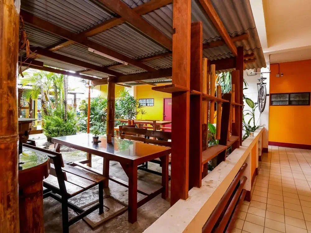 Hotel image 13
