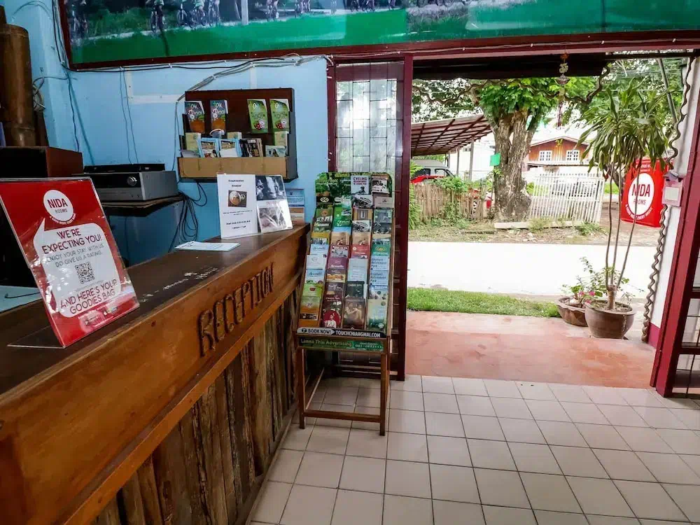Hotel image 14