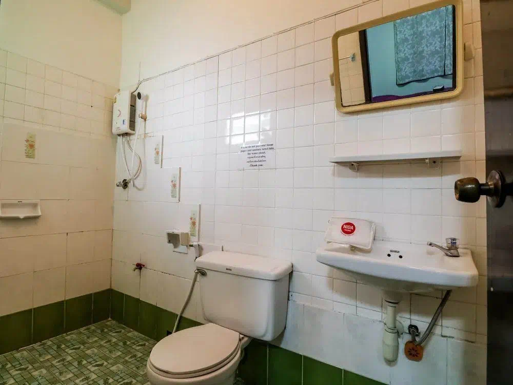 Hotel image 18