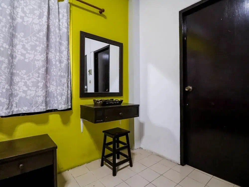 Hotel image 19
