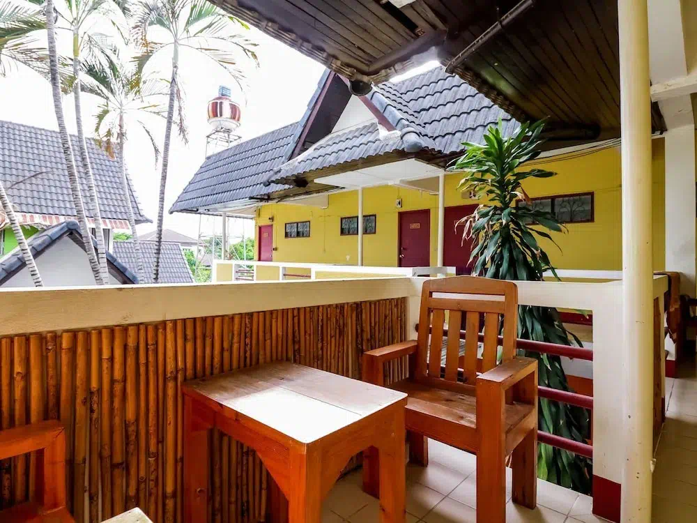 Hotel image 3