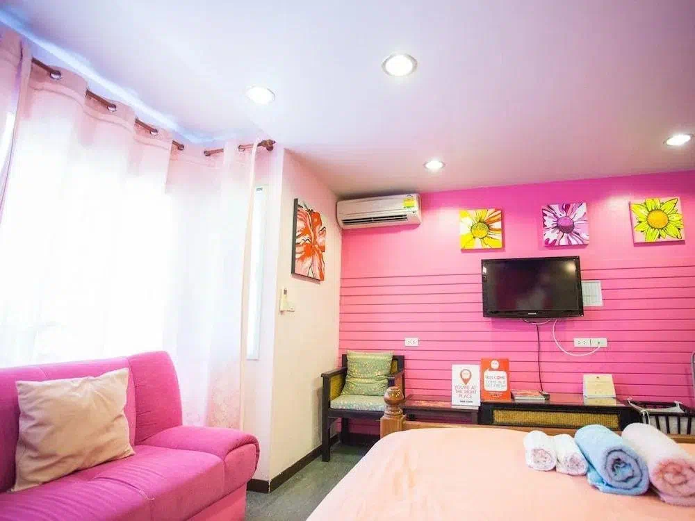 Hotel image 4
