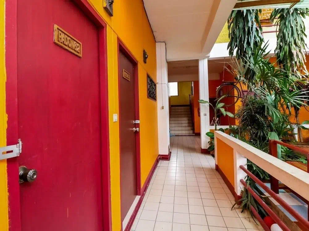 Hotel image 5