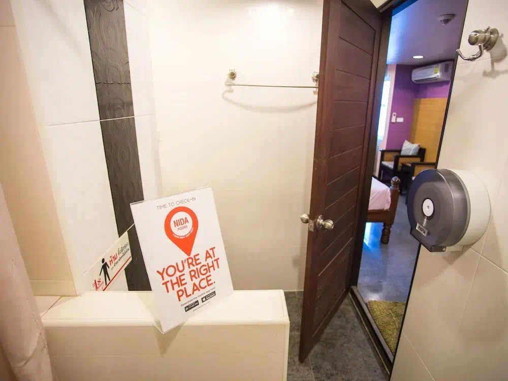 Hotel image 6