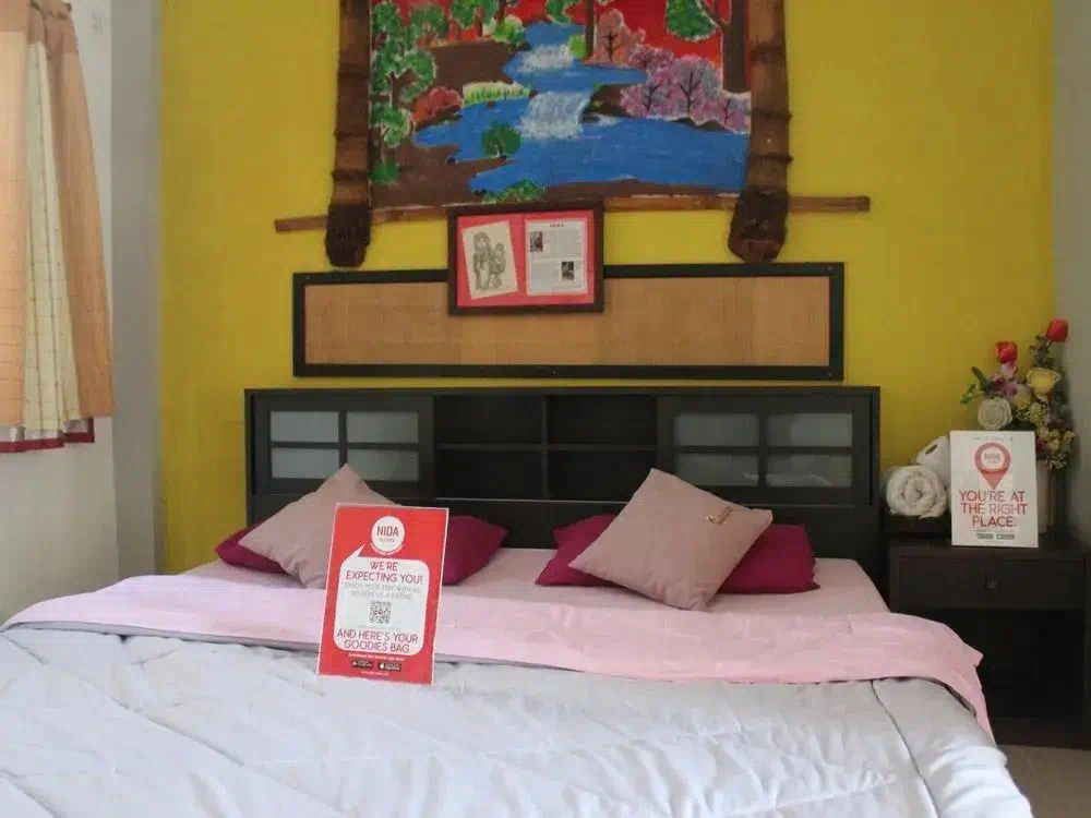 Hotel image 7