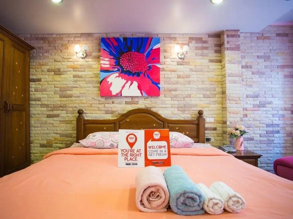 Hotel image 8