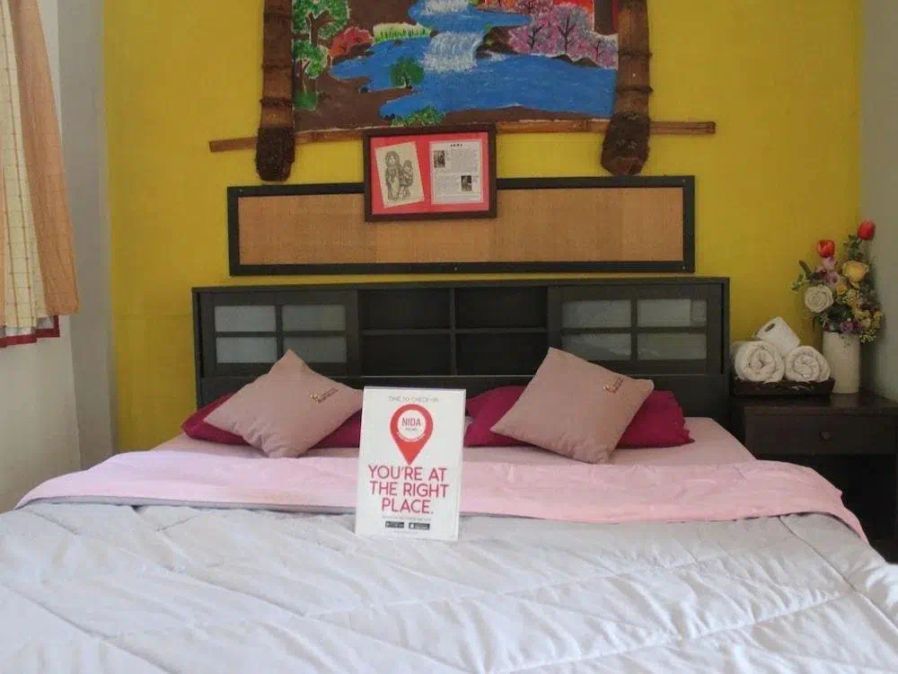 Hotel image 9