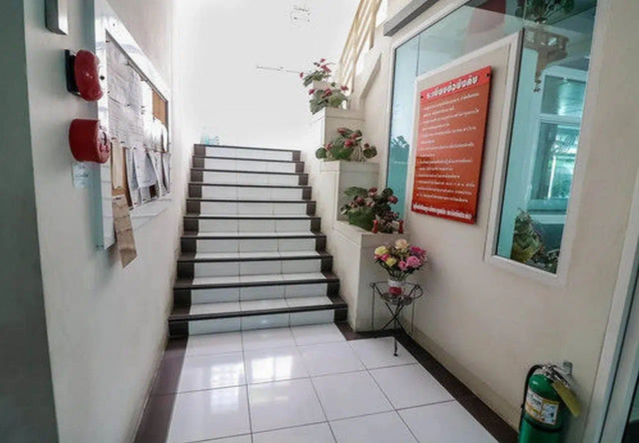 Hotel image 6