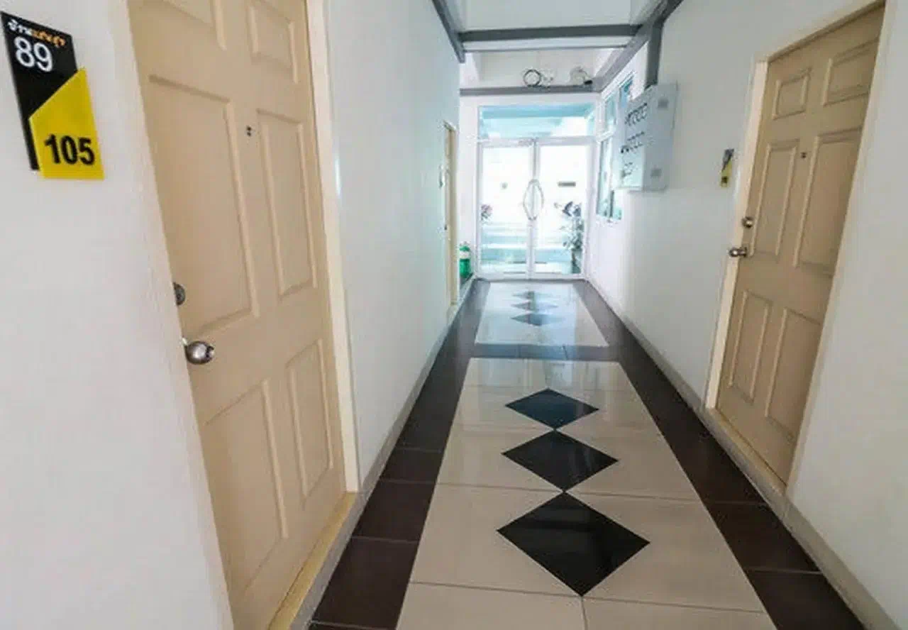 Hotel image 7