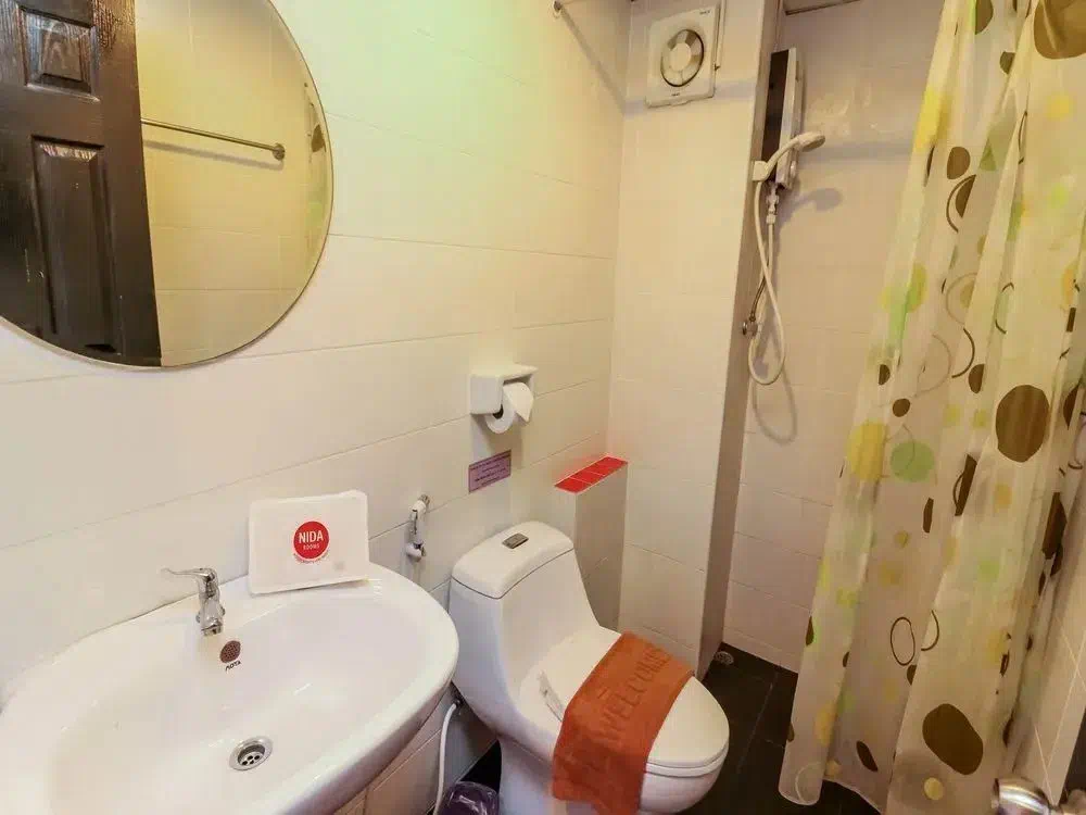 Hotel image 10