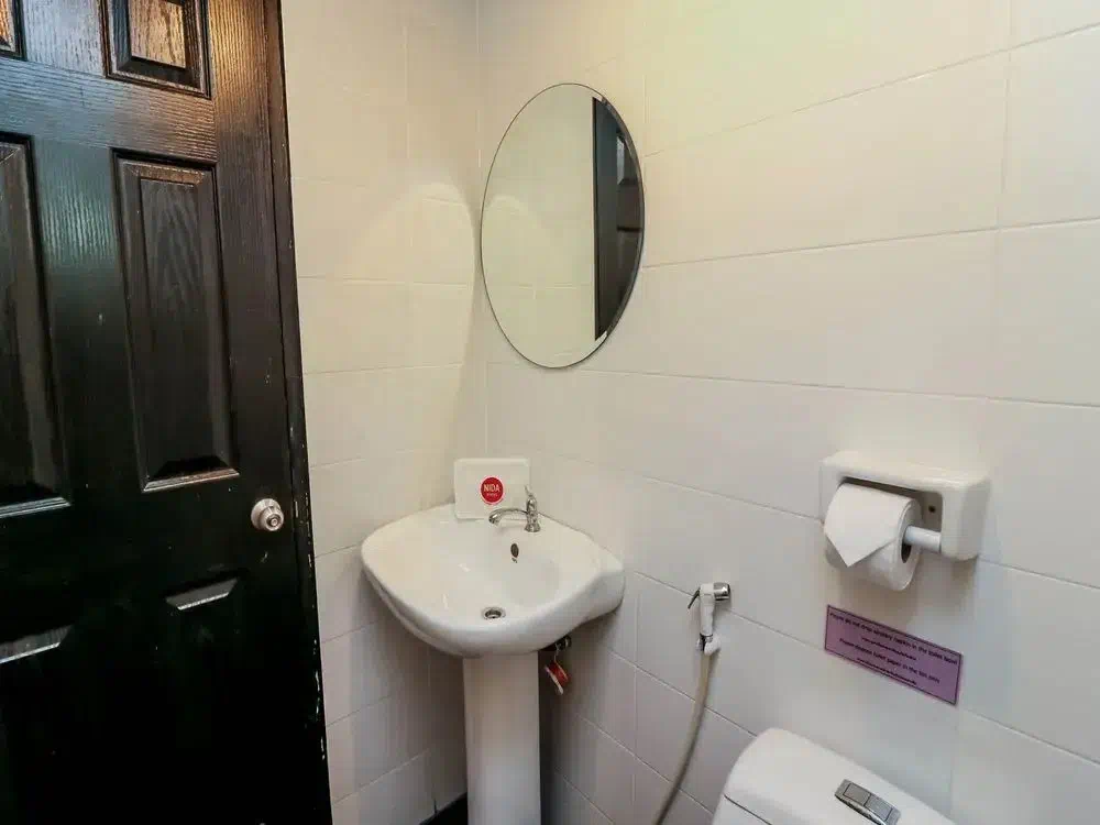Hotel image 11