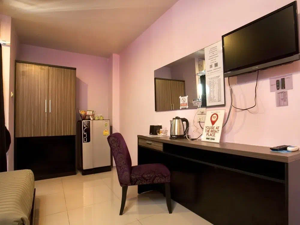 Hotel image 12