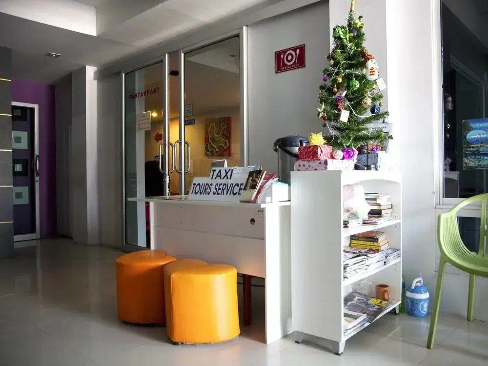 Hotel image 3