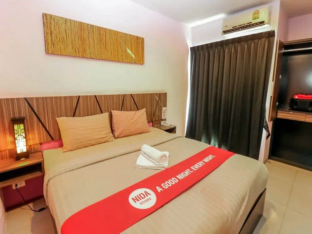 Hotel image 5