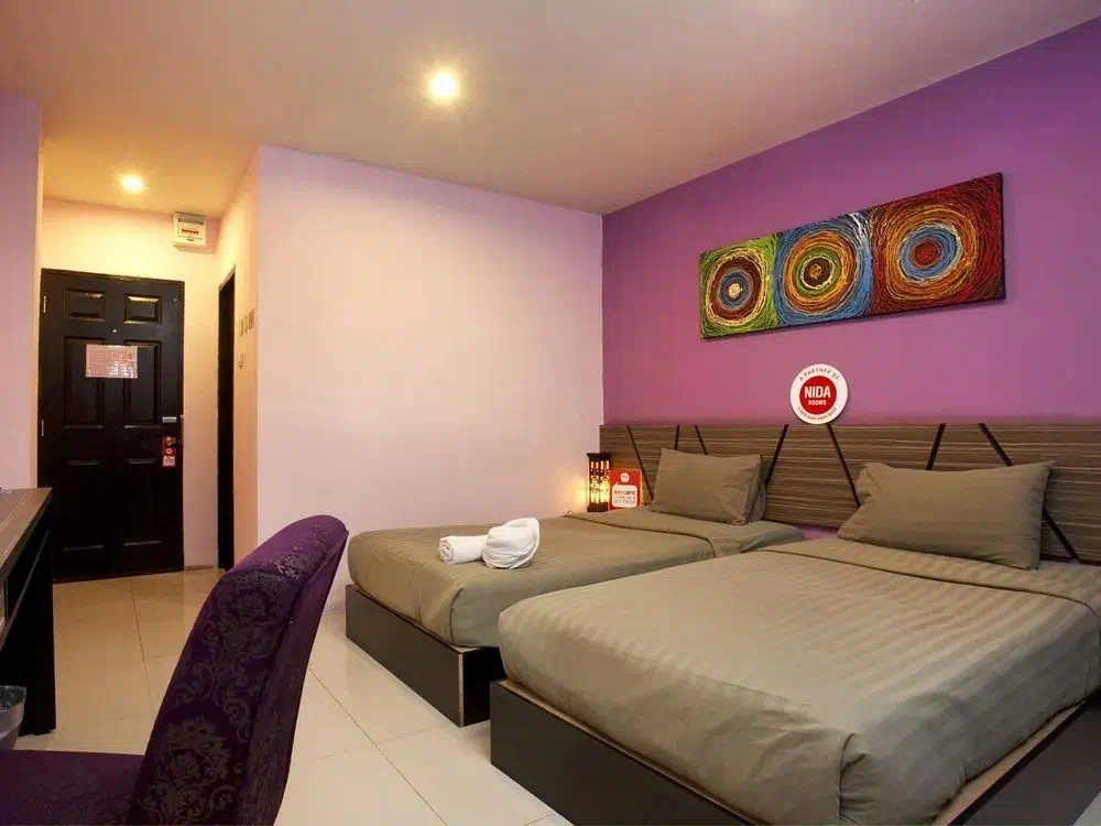 Hotel image 6