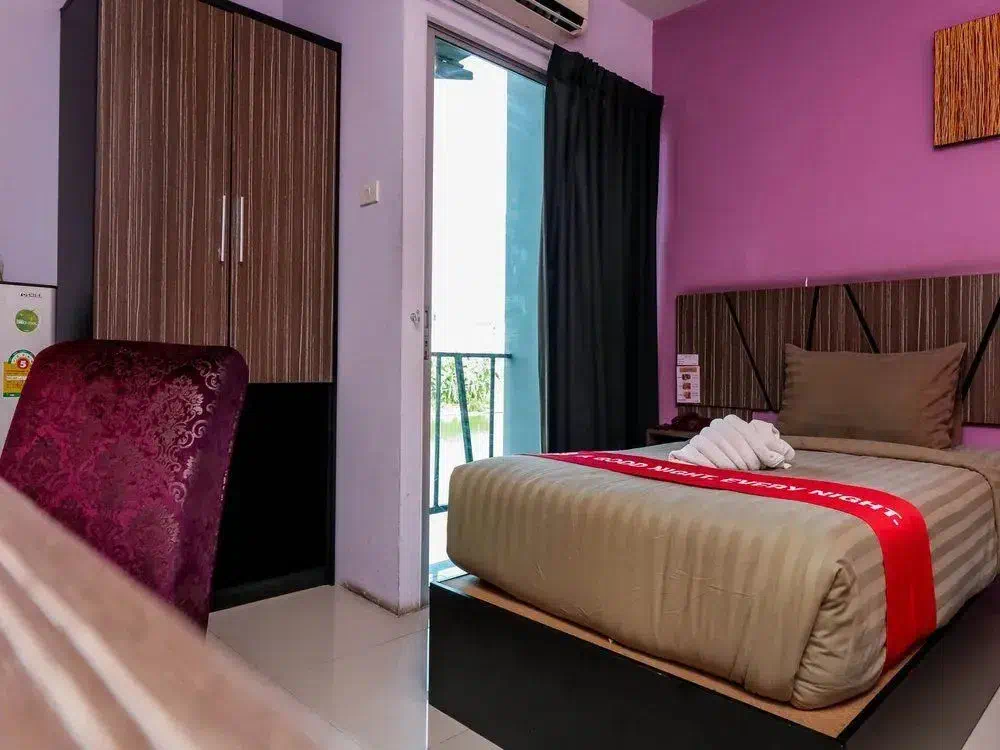 Hotel image 8