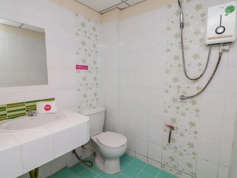 Hotel image 10
