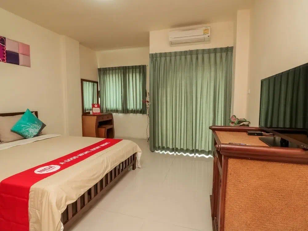 Hotel image 3