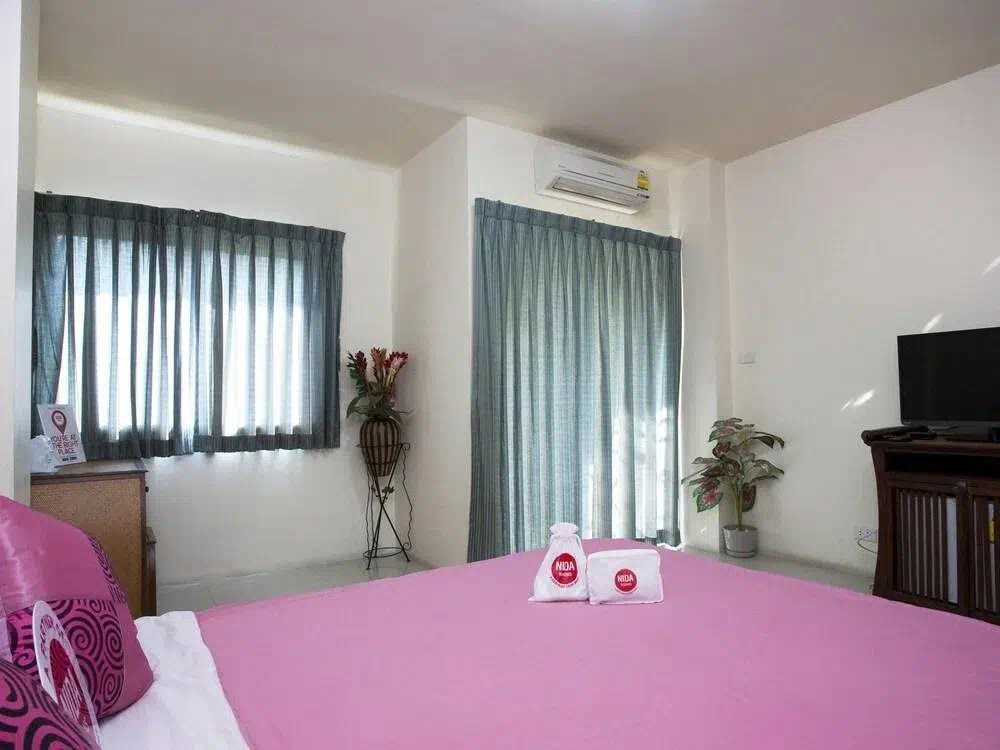 Hotel image 7