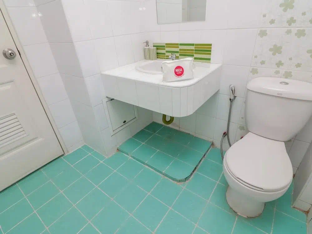 Hotel image 9