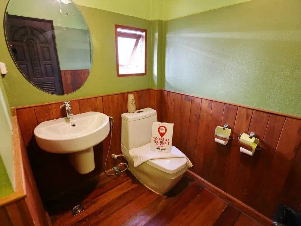 Hotel image 11