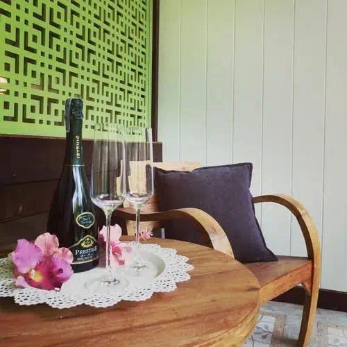 Hotel image 12