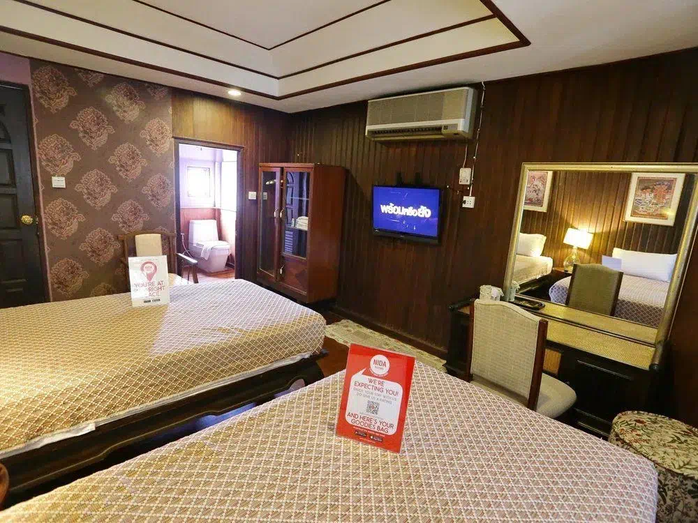 Hotel image 2