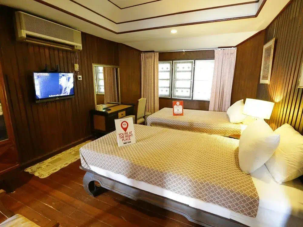 Hotel image 6