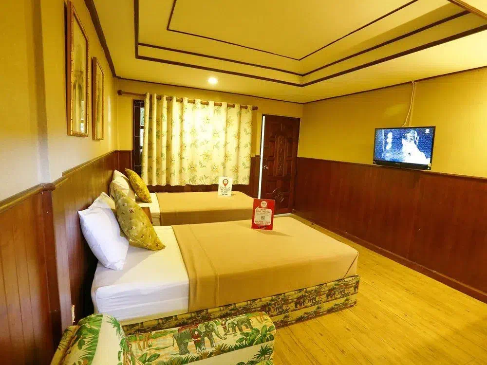 Hotel image 8