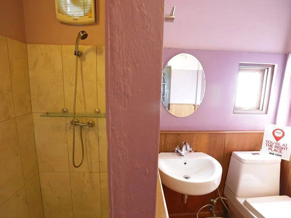 Hotel image 9