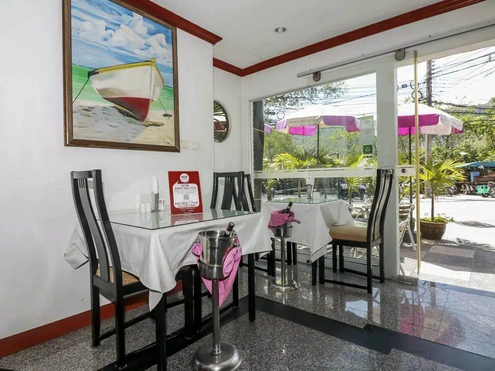 Hotel image 10