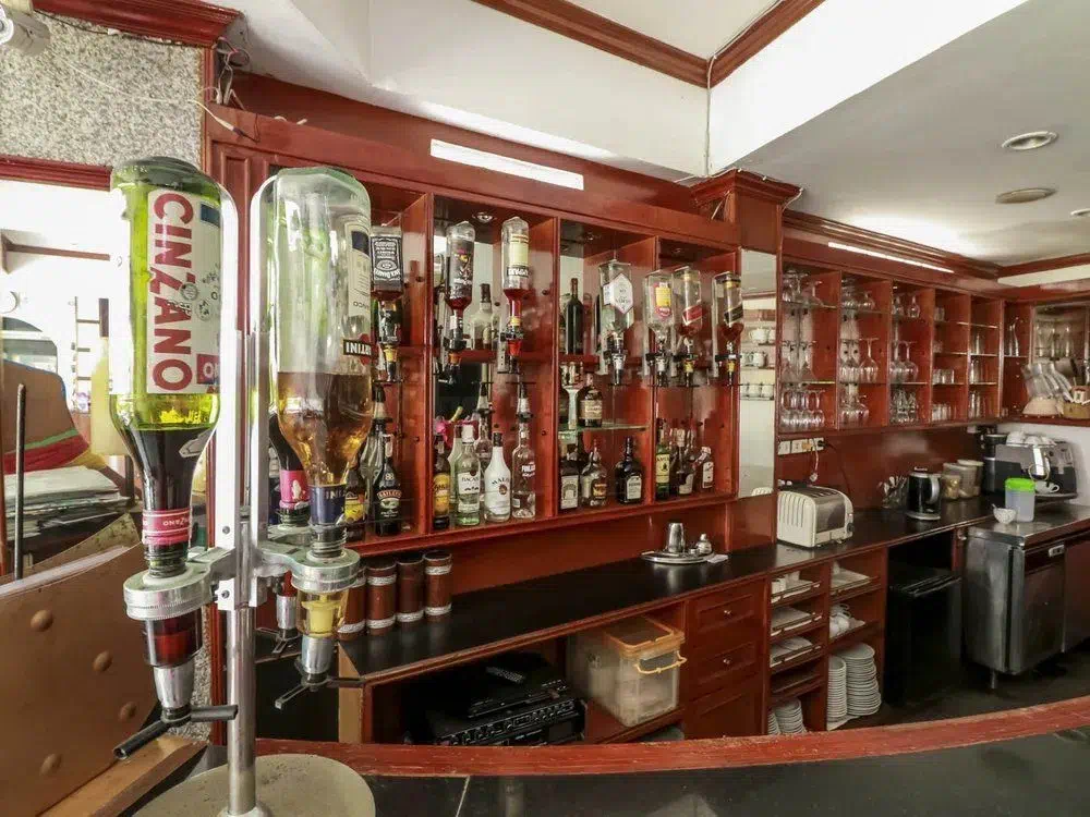 Hotel image 12
