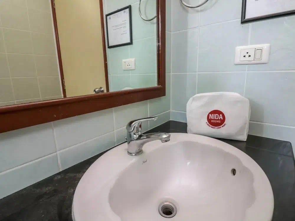 Hotel image 13