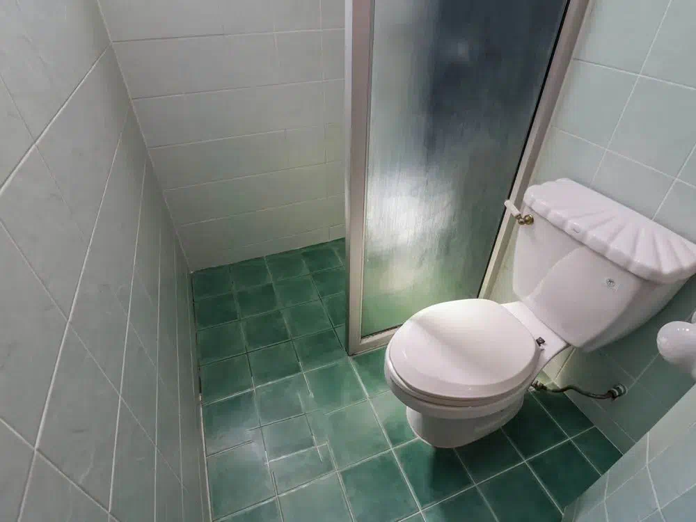 Hotel image 14