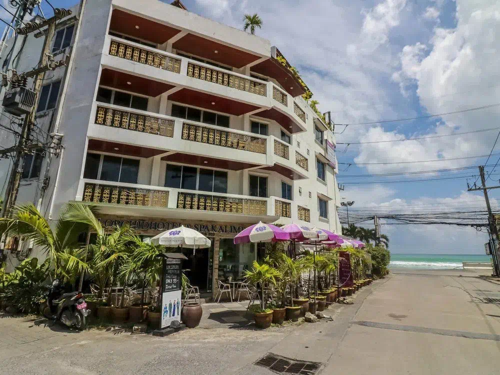 Hotel image 2