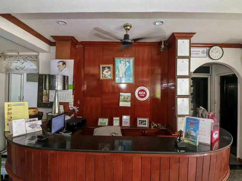 Hotel image 4